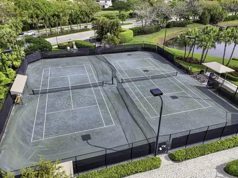 198 Sedona Way Palm Beach Gardens FL 33418