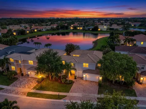 198 Sedona Way Palm Beach Gardens FL 33418