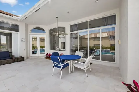 198 Sedona Way Palm Beach Gardens FL 33418
