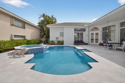 198 Sedona Way Palm Beach Gardens FL 33418