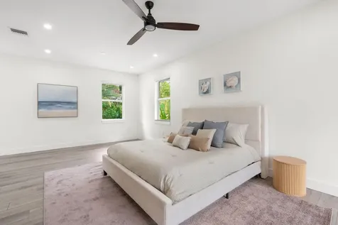 2510 N Lake Drive Drive N Boynton Beach FL 33435