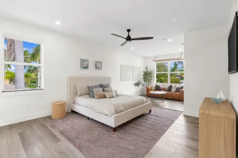 2510 N Lake Drive Drive N Boynton Beach FL 33435