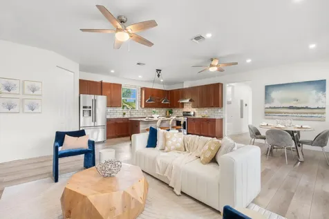 2510 N Lake Drive Drive N Boynton Beach FL 33435