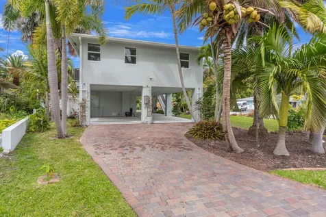 2510 N Lake Drive Drive N Boynton Beach FL 33435