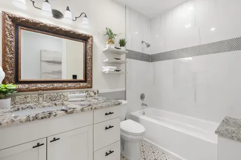 2510 N Lake Drive Drive N Boynton Beach FL 33435