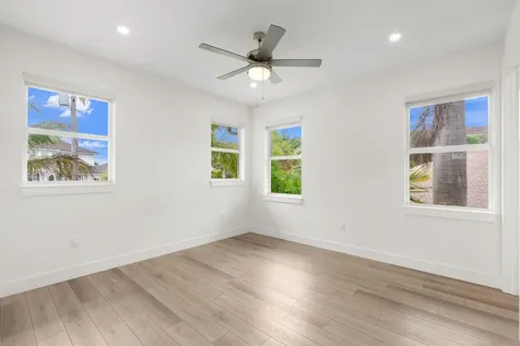 2510 N Lake Drive Drive N Boynton Beach FL 33435