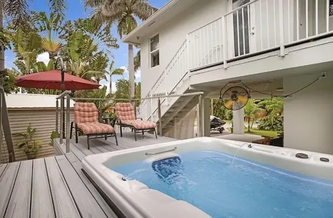 2510 N Lake Drive Drive N Boynton Beach FL 33435