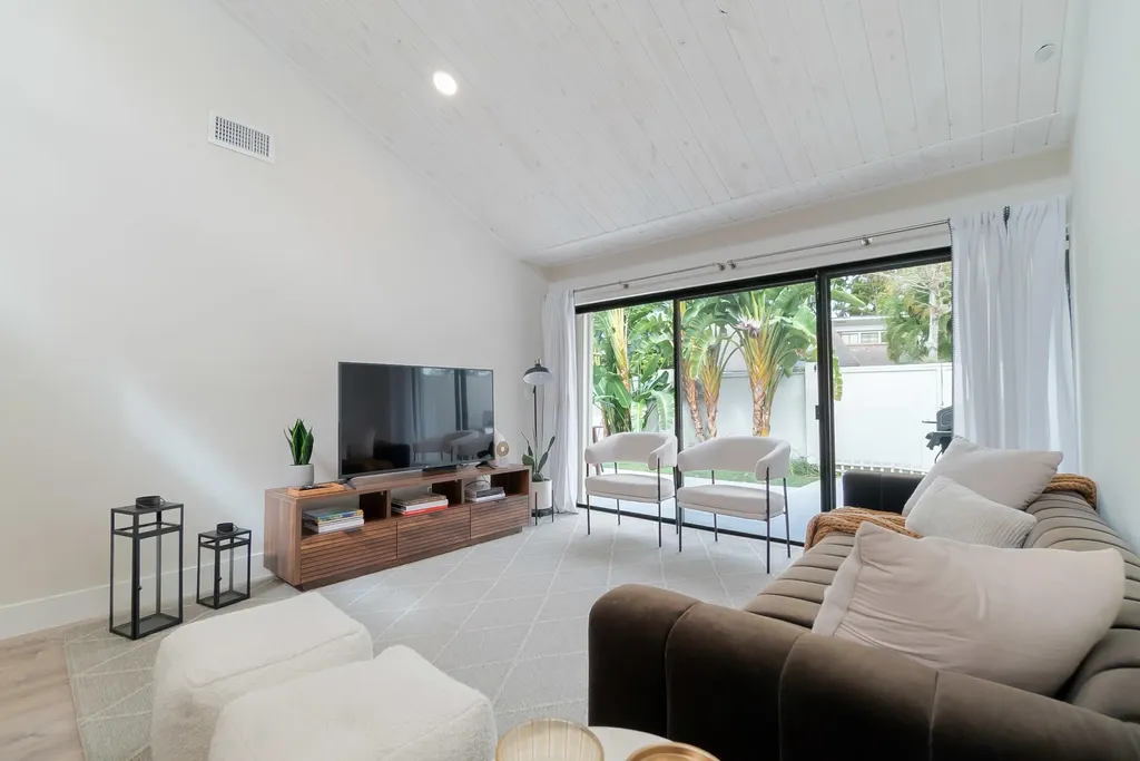12807 Spinnaker Lane Wellington FL 33414