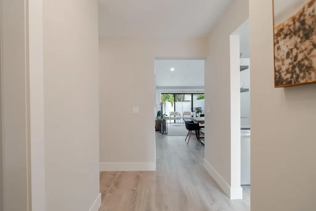 12807 Spinnaker Lane Wellington FL 33414