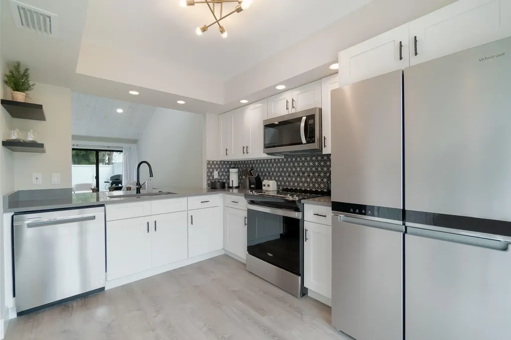 12807 Spinnaker Lane Wellington FL 33414