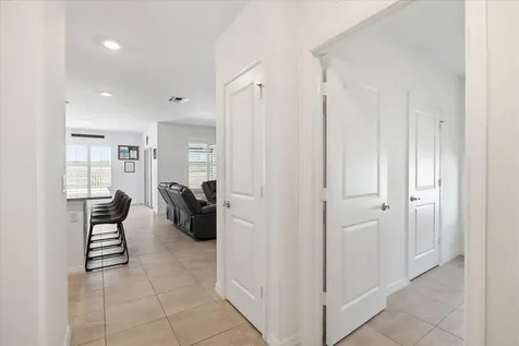 5137 Armina Place Fort Pierce FL 34951