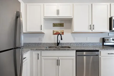 5137 Armina Place Fort Pierce FL 34951