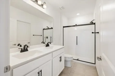 5137 Armina Place Fort Pierce FL 34951