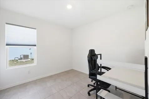 5137 Armina Place Fort Pierce FL 34951