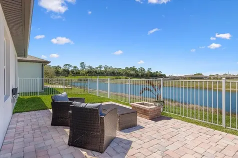 5137 Armina Place Fort Pierce FL 34951