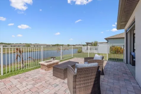 5137 Armina Place Fort Pierce FL 34951
