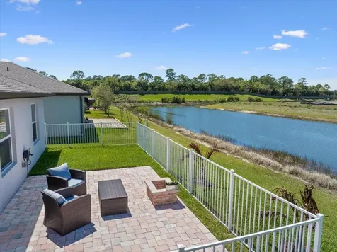 5137 Armina Place Fort Pierce FL 34951