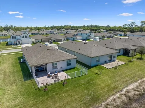 5137 Armina Place Fort Pierce FL 34951