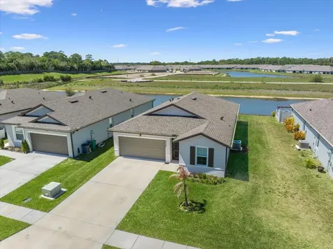 5137 Armina Place Fort Pierce FL 34951