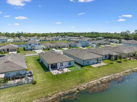 5137 Armina Place Fort Pierce FL 34951