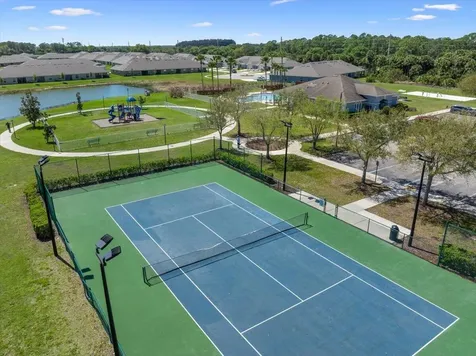 5137 Armina Place Fort Pierce FL 34951