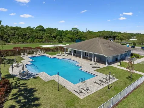 5137 Armina Place Fort Pierce FL 34951