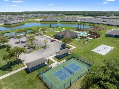 5137 Armina Place Fort Pierce FL 34951
