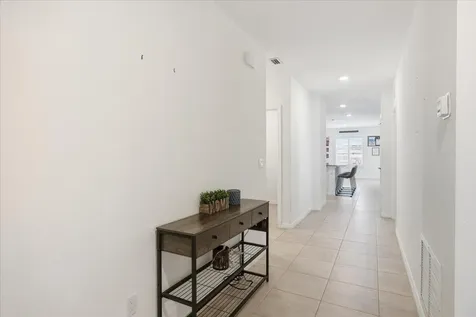 5137 Armina Place Fort Pierce FL 34951