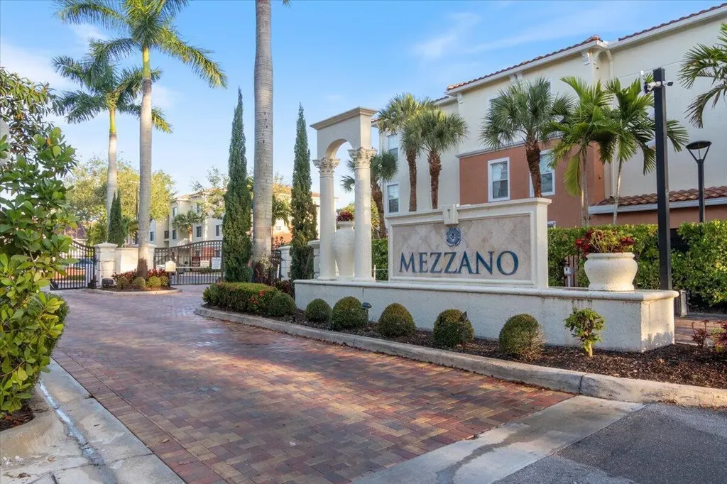 9849 Baywinds Drive West Palm Beach FL 33411
