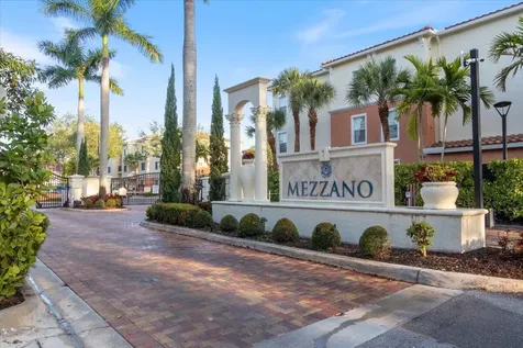 9849 Baywinds Drive West Palm Beach FL 33411