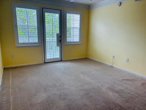 9849 Baywinds Drive West Palm Beach FL 33411