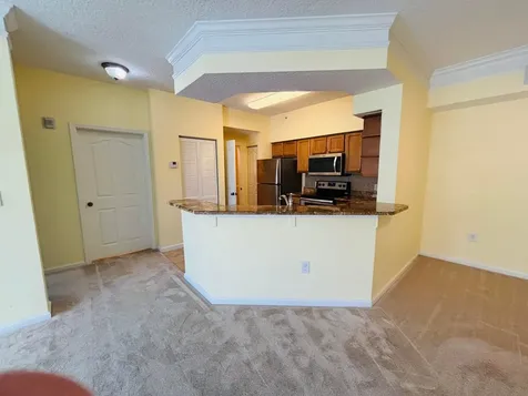 9849 Baywinds Drive West Palm Beach FL 33411