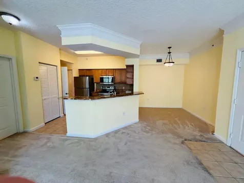 9849 Baywinds Drive West Palm Beach FL 33411