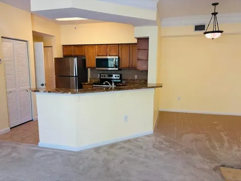 9849 Baywinds Drive West Palm Beach FL 33411