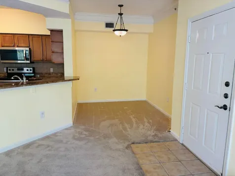 9849 Baywinds Drive West Palm Beach FL 33411