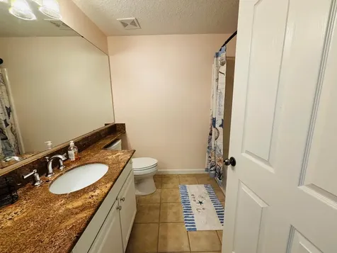 9849 Baywinds Drive West Palm Beach FL 33411
