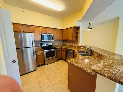 9849 Baywinds Drive West Palm Beach FL 33411