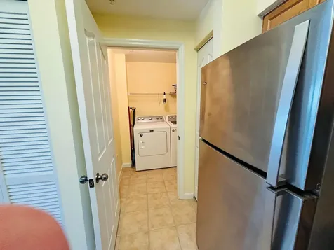 9849 Baywinds Drive West Palm Beach FL 33411
