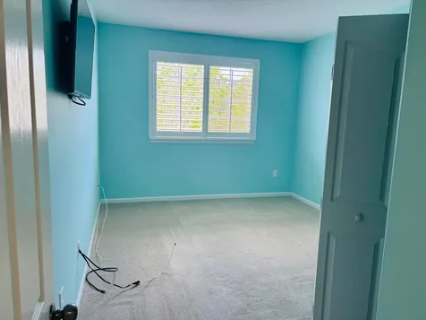 9849 Baywinds Drive West Palm Beach FL 33411