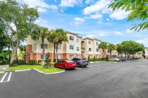 9849 Baywinds Drive West Palm Beach FL 33411