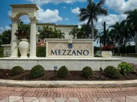 9849 Baywinds Drive West Palm Beach FL 33411
