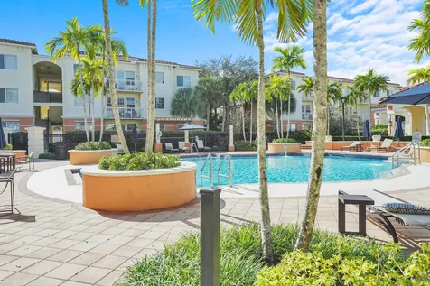 9849 Baywinds Drive West Palm Beach FL 33411