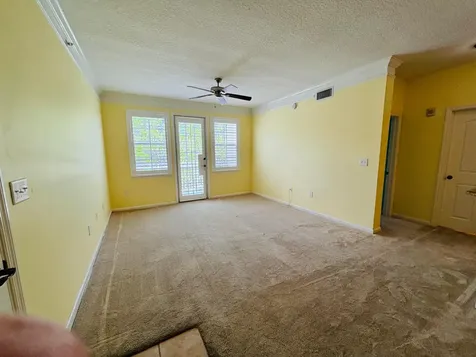 9849 Baywinds Drive West Palm Beach FL 33411