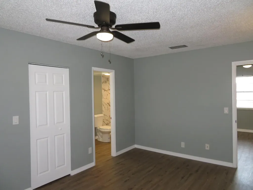 135 Lake Carol Drive E West Palm Beach FL 33411