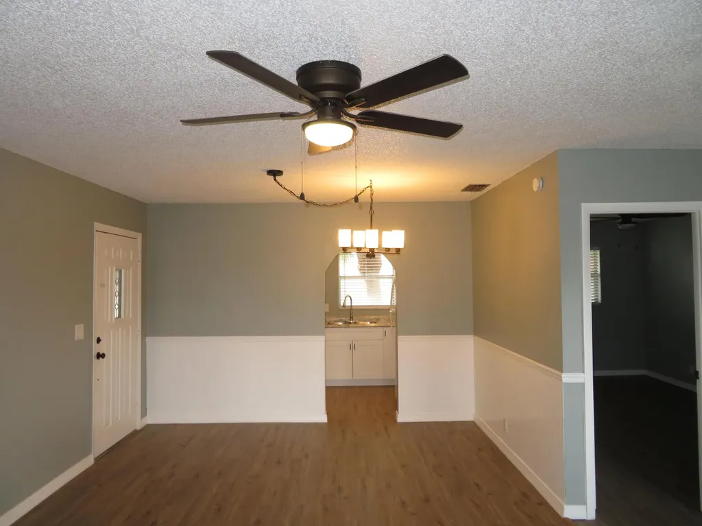 135 Lake Carol Drive E West Palm Beach FL 33411