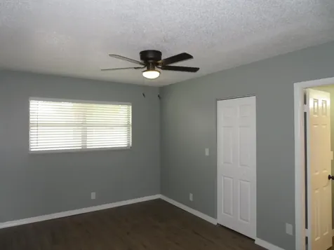 135 Lake Carol Drive E West Palm Beach FL 33411