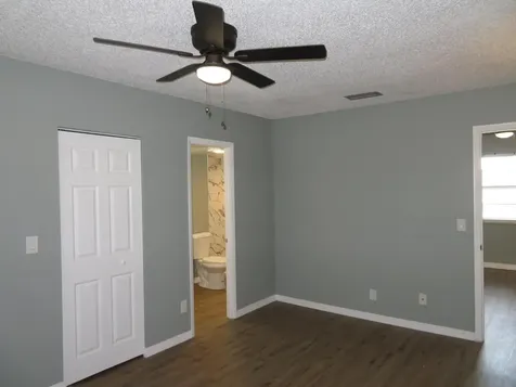 135 Lake Carol Drive E West Palm Beach FL 33411