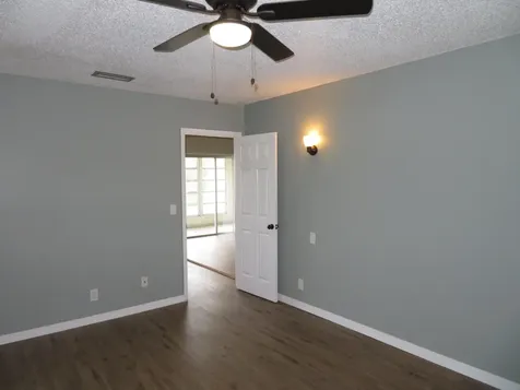 135 Lake Carol Drive E West Palm Beach FL 33411