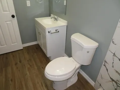 135 Lake Carol Drive E West Palm Beach FL 33411