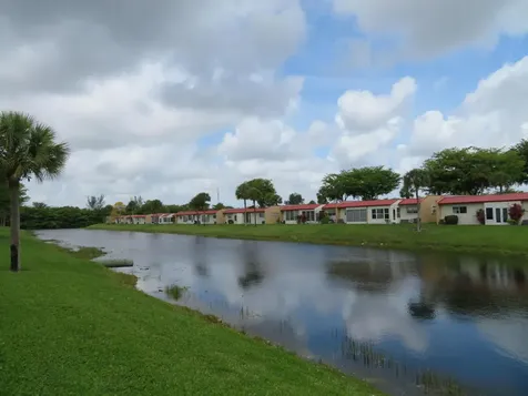 135 Lake Carol Drive E West Palm Beach FL 33411